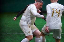 <a href="https://st.getinfootball.com/albums/1094099/67ff19979609d_1920.jpg" target="_blank">Завантажити оригінал</a>