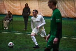 <a href="https://st.getinfootball.com/albums/1094099/67ff1998c7eeb_1920.jpg" target="_blank">Завантажити оригінал</a>