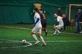 <a href="https://st.getinfootball.com/albums/1094099/67ff199a30c77_1920.jpg" target="_blank">Завантажити оригінал</a>