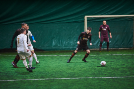 <a href="https://st.getinfootball.com/albums/1094099/67ff199b7be53_1920.jpg" target="_blank">Завантажити оригінал</a>