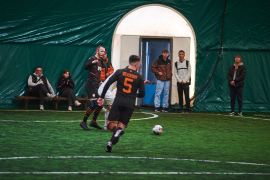 <a href="https://st.getinfootball.com/albums/1094099/67ff199ccbed0_1920.jpg" target="_blank">Завантажити оригінал</a>