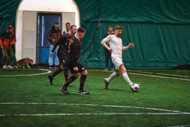 <a href="https://st.getinfootball.com/albums/1094099/67ff199e377d8_1920.jpg" target="_blank">Завантажити оригінал</a>