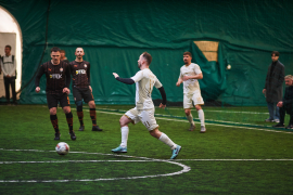 <a href="https://st.getinfootball.com/albums/1094099/67ff199fb3ed5_1920.jpg" target="_blank">Завантажити оригінал</a>