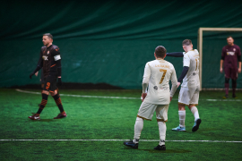 <a href="https://st.getinfootball.com/albums/1094099/67ff19a1273e2_1920.jpg" target="_blank">Завантажити оригінал</a>