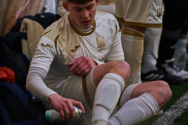 <a href="https://st.getinfootball.com/albums/1094099/67ff19a240148_1920.jpg" target="_blank">Завантажити оригінал</a>