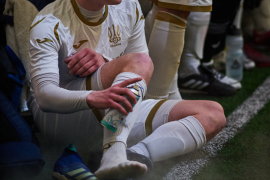 <a href="https://st.getinfootball.com/albums/1094099/67ff19a331acf_1920.jpg" target="_blank">Завантажити оригінал</a>