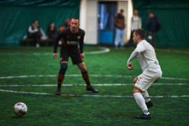 <a href="https://st.getinfootball.com/albums/1094099/67ff19a4554cf_1920.jpg" target="_blank">Завантажити оригінал</a>