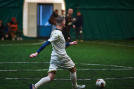 <a href="https://st.getinfootball.com/albums/1094099/67ff19a57a25b_1920.jpg" target="_blank">Завантажити оригінал</a>