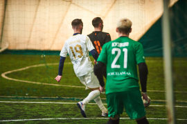 <a href="https://st.getinfootball.com/albums/1094099/67ff19a69f8f2_1920.jpg" target="_blank">Завантажити оригінал</a>