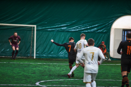 <a href="https://st.getinfootball.com/albums/1094099/67ff19a7db46a_1920.jpg" target="_blank">Завантажити оригінал</a>
