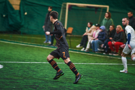 <a href="https://st.getinfootball.com/albums/1094099/67ff19a91708e_1920.jpg" target="_blank">Завантажити оригінал</a>