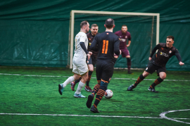 <a href="https://st.getinfootball.com/albums/1094099/67ff19aa58e0f_1920.jpg" target="_blank">Завантажити оригінал</a>