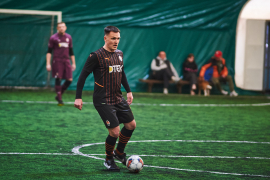 <a href="https://st.getinfootball.com/albums/1094099/67ff19ad647cc_1920.jpg" target="_blank">Завантажити оригінал</a>