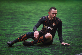 <a href="https://st.getinfootball.com/albums/1094099/67ff19b04a20a_1920.jpg" target="_blank">Завантажити оригінал</a>