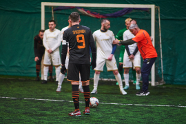 <a href="https://st.getinfootball.com/albums/1094099/67ff19b36738a_1920.jpg" target="_blank">Завантажити оригінал</a>