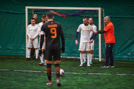 <a href="https://st.getinfootball.com/albums/1094099/67ff19b668c59_1920.jpg" target="_blank">Завантажити оригінал</a>