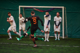 <a href="https://st.getinfootball.com/albums/1094099/67ff19ba8cab8_1920.jpg" target="_blank">Завантажити оригінал</a>
