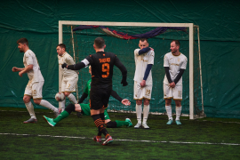 <a href="https://st.getinfootball.com/albums/1094099/67ff19bd6fe92_1920.jpg" target="_blank">Завантажити оригінал</a>