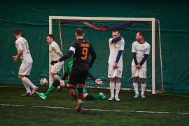 <a href="https://st.getinfootball.com/albums/1094099/67ff19c076c5a_1920.jpg" target="_blank">Завантажити оригінал</a>