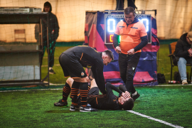 <a href="https://st.getinfootball.com/albums/1094099/67ff19c37174c_1920.jpg" target="_blank">Завантажити оригінал</a>