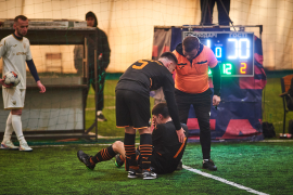 <a href="https://st.getinfootball.com/albums/1094099/67ff19c6e4b70_1920.jpg" target="_blank">Завантажити оригінал</a>