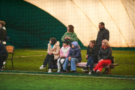 <a href="https://st.getinfootball.com/albums/1094099/67ff19c995867_1920.jpg" target="_blank">Завантажити оригінал</a>