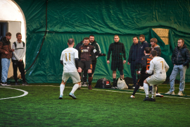 <a href="https://st.getinfootball.com/albums/1094099/67ff19cce3e60_1920.jpg" target="_blank">Завантажити оригінал</a>