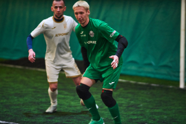 <a href="https://st.getinfootball.com/albums/1094099/67ff19cf9d4a6_1920.jpg" target="_blank">Завантажити оригінал</a>