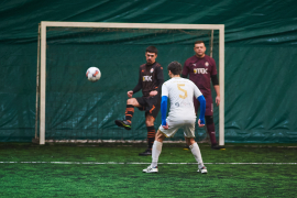 <a href="https://st.getinfootball.com/albums/1094099/67ff19d29a9ee_1920.jpg" target="_blank">Завантажити оригінал</a>