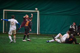 <a href="https://st.getinfootball.com/albums/1094099/67ff19d571372_1920.jpg" target="_blank">Завантажити оригінал</a>