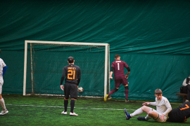 <a href="https://st.getinfootball.com/albums/1094099/67ff19d8d7c50_1920.jpg" target="_blank">Завантажити оригінал</a>