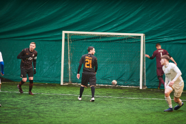 <a href="https://st.getinfootball.com/albums/1094099/67ff19dc7a15c_1920.jpg" target="_blank">Завантажити оригінал</a>