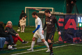 <a href="https://st.getinfootball.com/albums/1094099/67ff19e6e249a_1920.jpg" target="_blank">Завантажити оригінал</a>