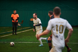 <a href="https://st.getinfootball.com/albums/1094099/67ff19e99dadb_1920.jpg" target="_blank">Завантажити оригінал</a>