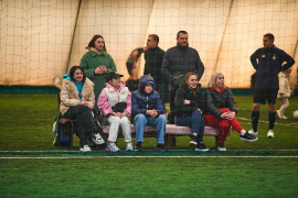 <a href="https://st.getinfootball.com/albums/1094099/67ff19ed15c72_1920.jpg" target="_blank">Завантажити оригінал</a>