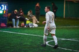 <a href="https://st.getinfootball.com/albums/1094099/67ff19ef8a141_1920.jpg" target="_blank">Завантажити оригінал</a>