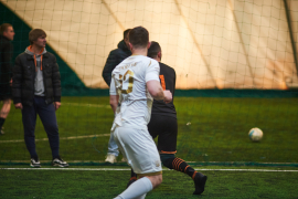 <a href="https://st.getinfootball.com/albums/1094099/67ff19f267f0c_1920.jpg" target="_blank">Завантажити оригінал</a>