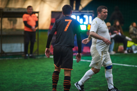 <a href="https://st.getinfootball.com/albums/1094099/67ff19f55f374_1920.jpg" target="_blank">Завантажити оригінал</a>