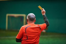 <a href="https://st.getinfootball.com/albums/1094099/67ff19f86080a_1920.jpg" target="_blank">Завантажити оригінал</a>
