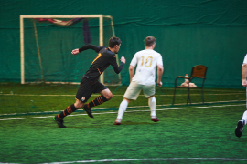 <a href="https://st.getinfootball.com/albums/1094099/67ff19fb834be_1920.jpg" target="_blank">Завантажити оригінал</a>