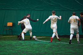 <a href="https://st.getinfootball.com/albums/1094099/67ff19fe7ea16_1920.jpg" target="_blank">Завантажити оригінал</a>