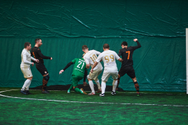 <a href="https://st.getinfootball.com/albums/1094099/67ff1a0169168_1920.jpg" target="_blank">Завантажити оригінал</a>