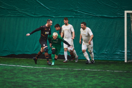 <a href="https://st.getinfootball.com/albums/1094099/67ff1a04ac3e8_1920.jpg" target="_blank">Завантажити оригінал</a>