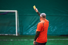 <a href="https://st.getinfootball.com/albums/1094099/67ff1a07672e6_1920.jpg" target="_blank">Завантажити оригінал</a>