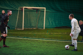 <a href="https://st.getinfootball.com/albums/1094099/67ff1a0a4f893_1920.jpg" target="_blank">Завантажити оригінал</a>