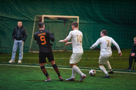 <a href="https://st.getinfootball.com/albums/1094099/67ff1a0e42a07_1920.jpg" target="_blank">Завантажити оригінал</a>