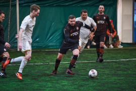 <a href="https://st.getinfootball.com/albums/1094099/67ff1a117be60_1920.jpg" target="_blank">Завантажити оригінал</a>