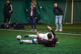 <a href="https://st.getinfootball.com/albums/1094099/67ff1a1447b8c_1920.jpg" target="_blank">Завантажити оригінал</a>