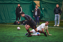 <a href="https://st.getinfootball.com/albums/1094099/67ff1a1779cca_1920.jpg" target="_blank">Завантажити оригінал</a>