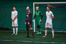 <a href="https://st.getinfootball.com/albums/1094099/67ff1a1a4f620_1920.jpg" target="_blank">Завантажити оригінал</a>